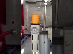 ON/OFF Valve Preventive Maintenance Testing Procedure Valves